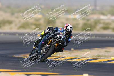 media/May-12-2024-SoCal Trackdays (Sun) [[ad755dc1f9]]/1-Turn 11 (730am)/